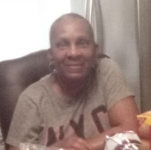 Meet your Posher, Renee